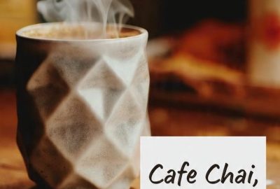 WhatsApp Image 2025-12-06 at 13.06.14